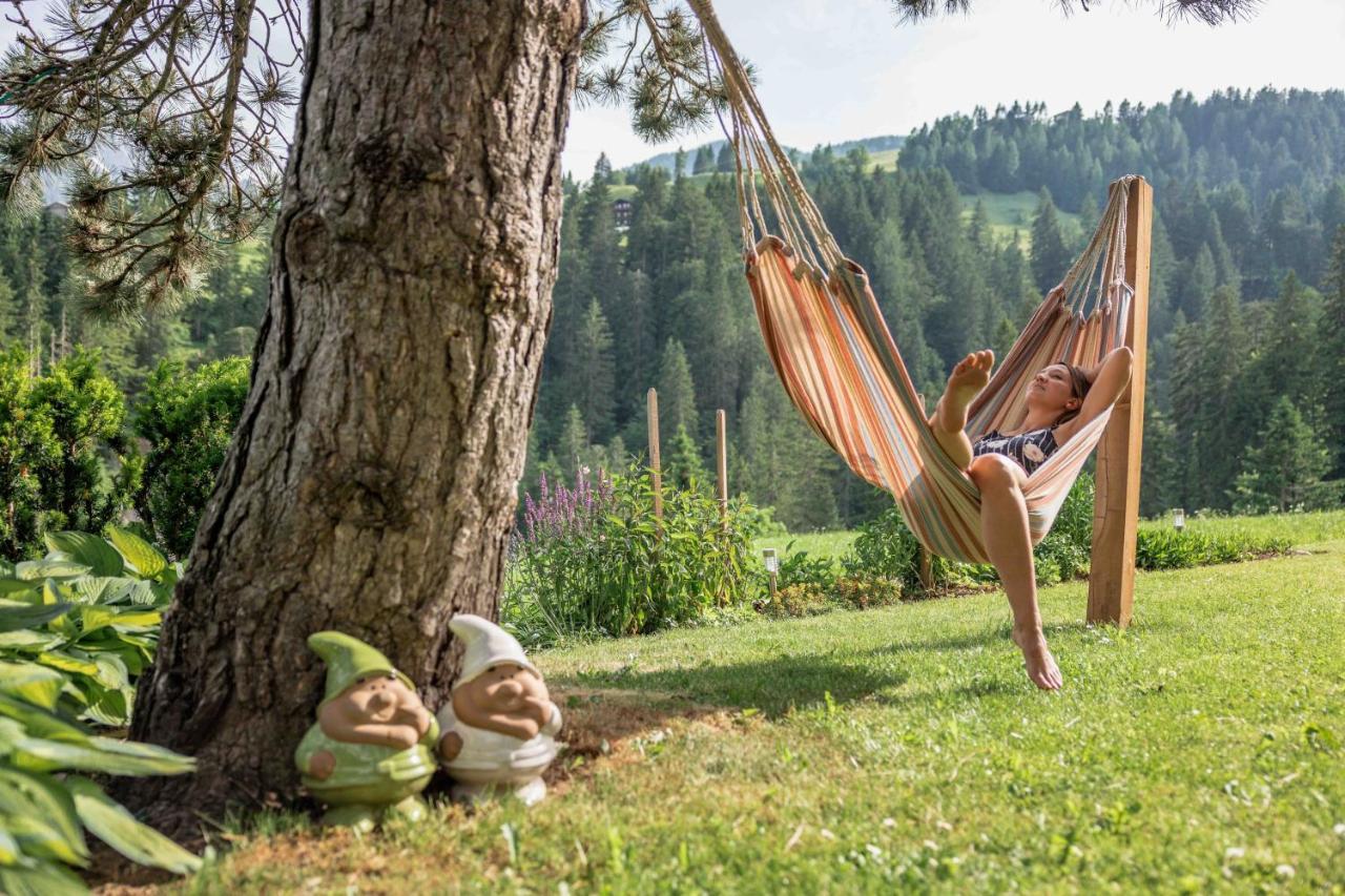 Stembergerhof - Urlaub Am Bauerhof Villa Liesing Luaran gambar